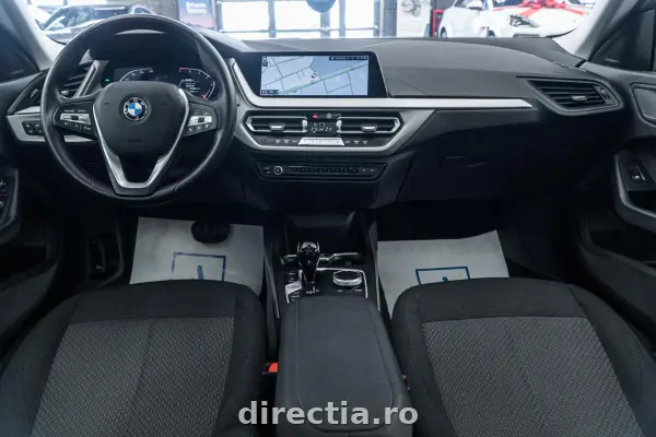 Poza anunț 30