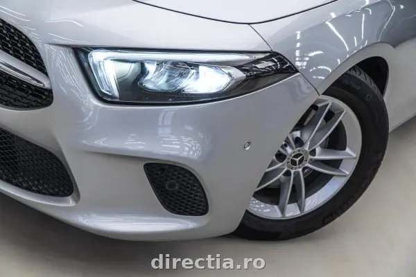 Poza anunț 34