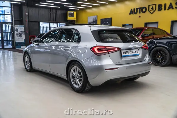 Poza anunț 5