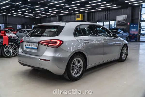 Poza anunț 7