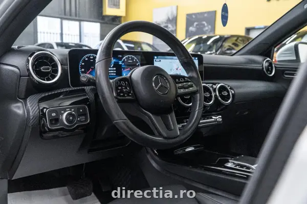 Poza anunț 14