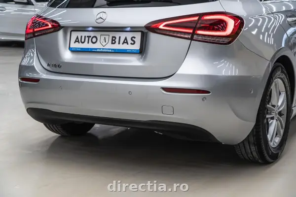 Poza anunț 13