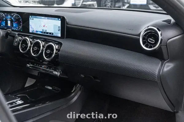 Poza anunț 32