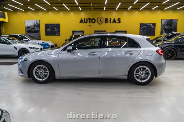 Poza anunț 22