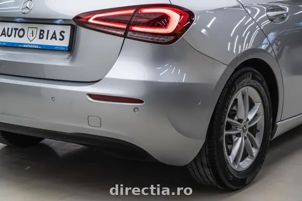 Poza anunț 37