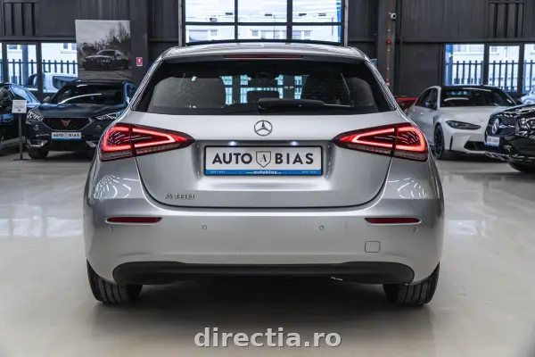 Poza anunț 31