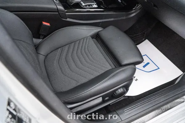 Poza anunț 33