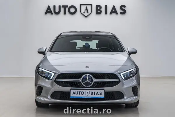 Poza anunț 28