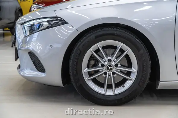 Poza anunț 40