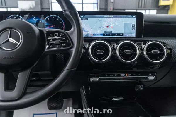 Poza anunț 36