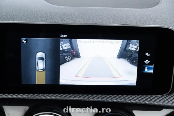 Poza anunț 35