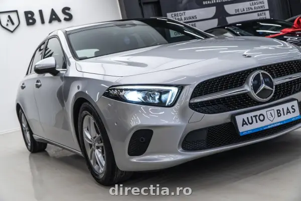 Poza anunț 16