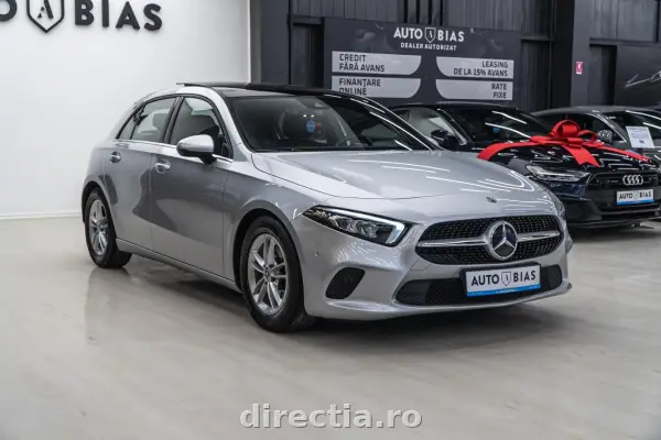 Poza anunț 3