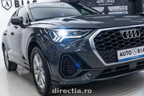 Poza anunț 28