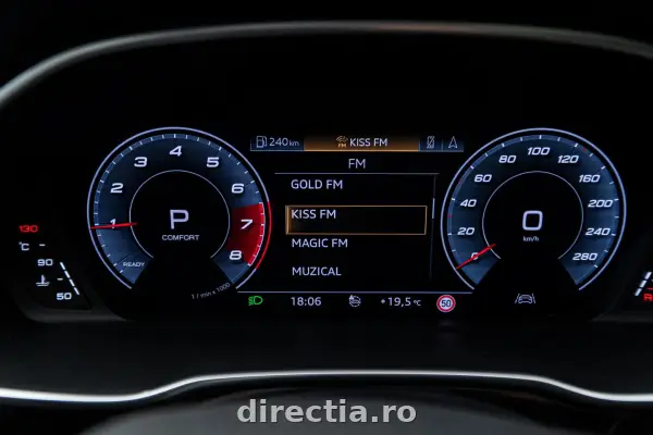 Poza anunț 33