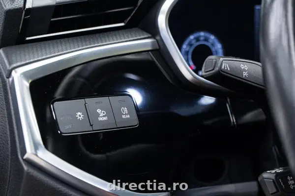 Poza anunț 27