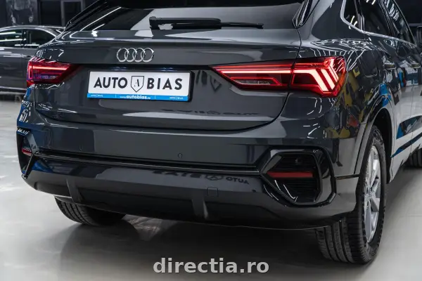 Poza anunț 13