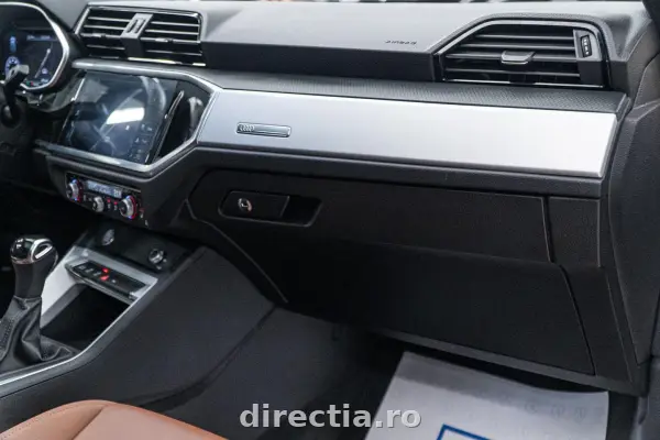 Poza anunț 36