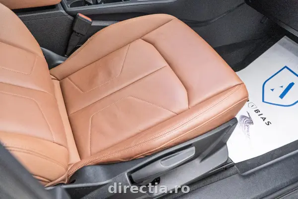 Poza anunț 39