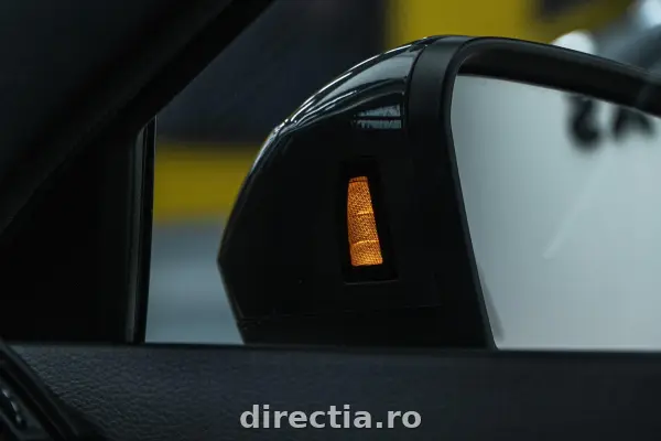 Poza anunț 20