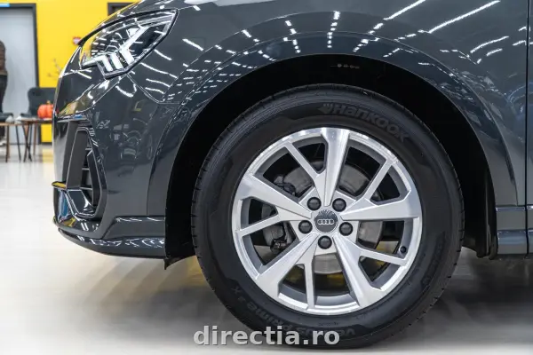 Poza anunț 40