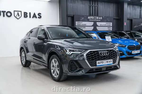 Poza anunț 3
