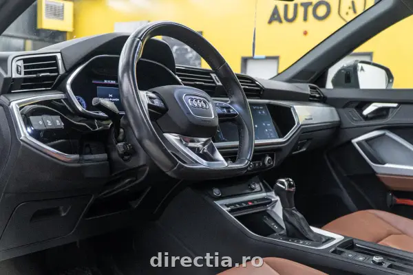 Poza anunț 26