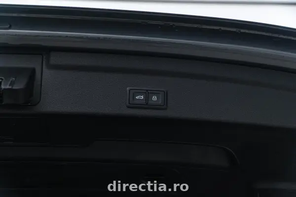 Poza anunț 35