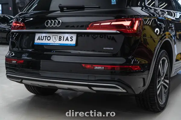 Poza anunț 13
