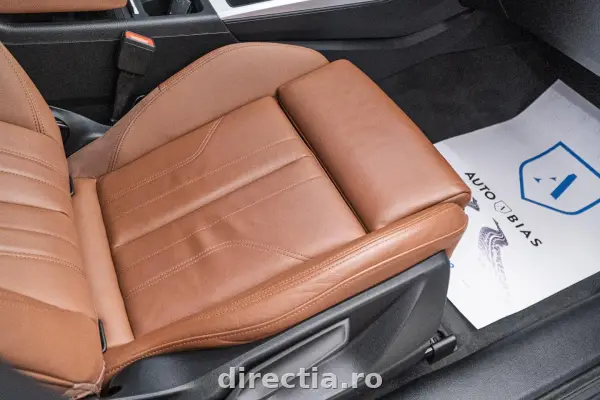 Poza anunț 39