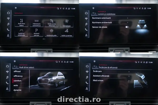 Poza anunț 12