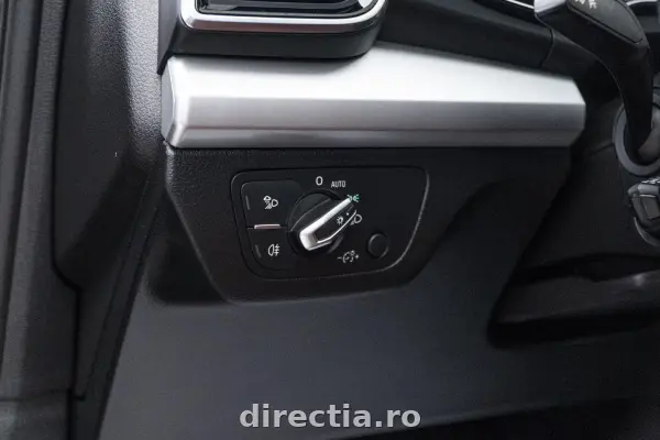 Poza anunț 34