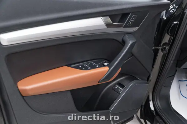 Poza anunț 37