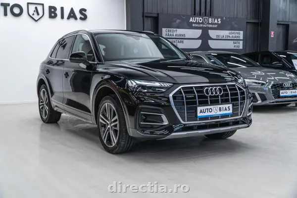 Poza anunț 3