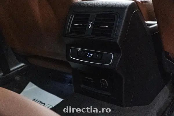 Poza anunț 33