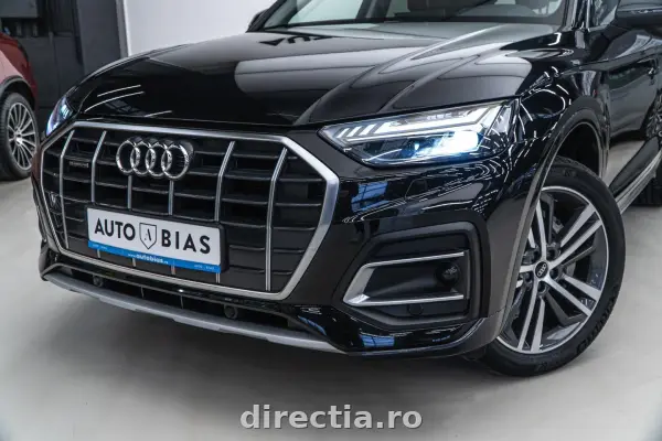 Poza anunț 10