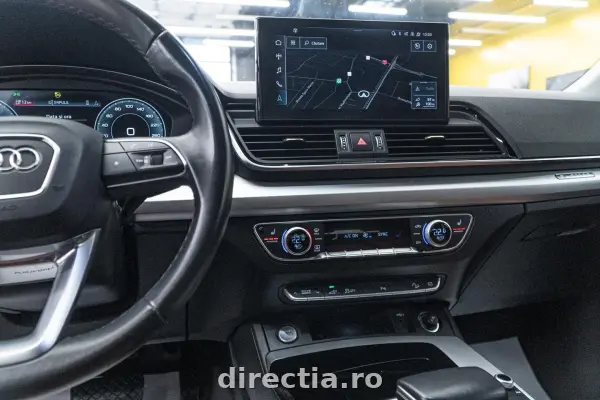 Poza anunț 30