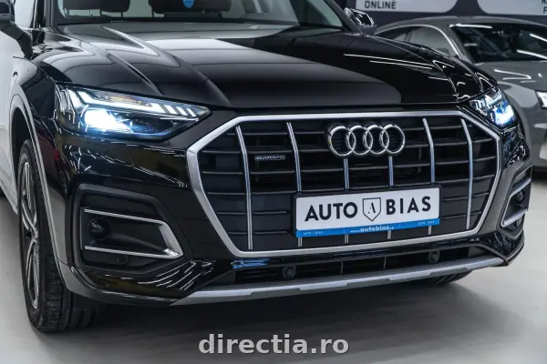 Poza anunț 32