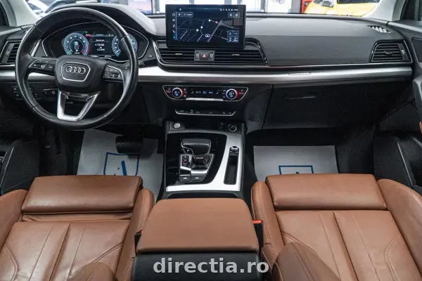 Poza anunț 36