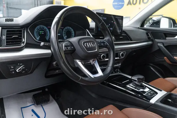Poza anunț 6