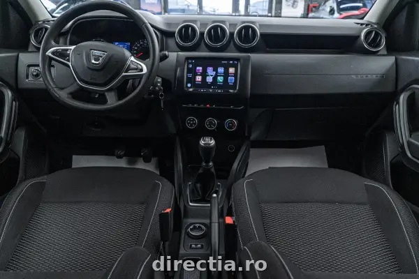 Poza anunț 33