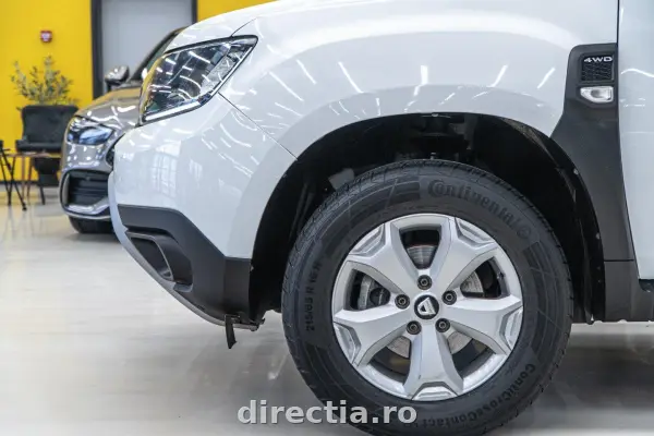 Poza anunț 32