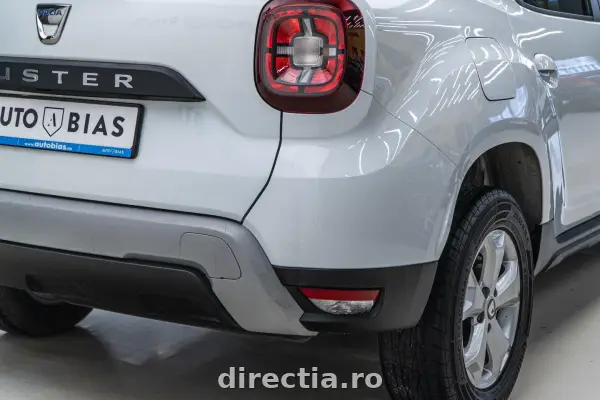 Poza anunț 38
