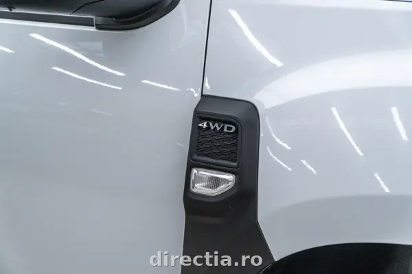 Poza anunț 36