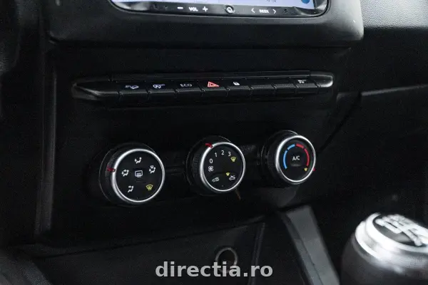 Poza anunț 11