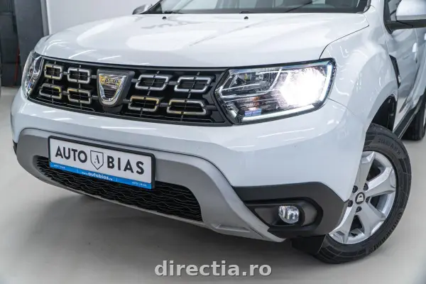 Poza anunț 10