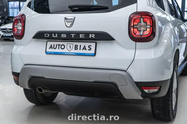 Poza anunț 13