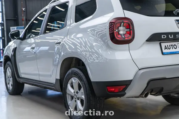 Poza anunț 30
