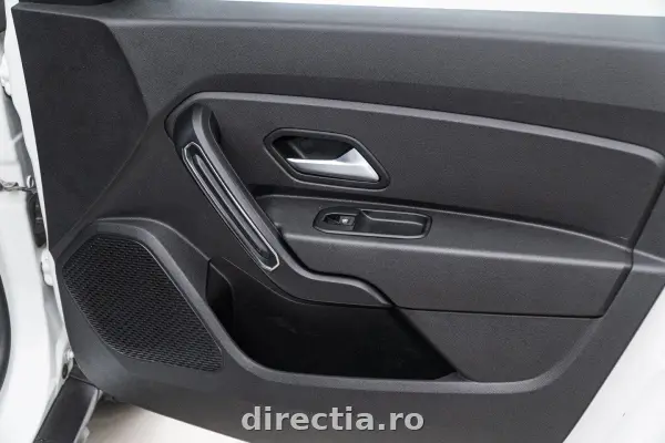 Poza anunț 24