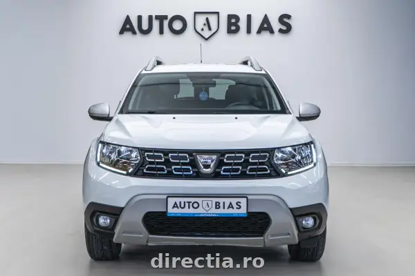 Poza anunț 22